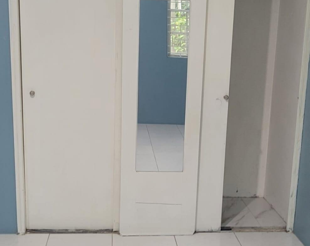 Seventh image of 11 Leris Close in Kingston 19, St. Andrew, Jamaica - property is For Rent