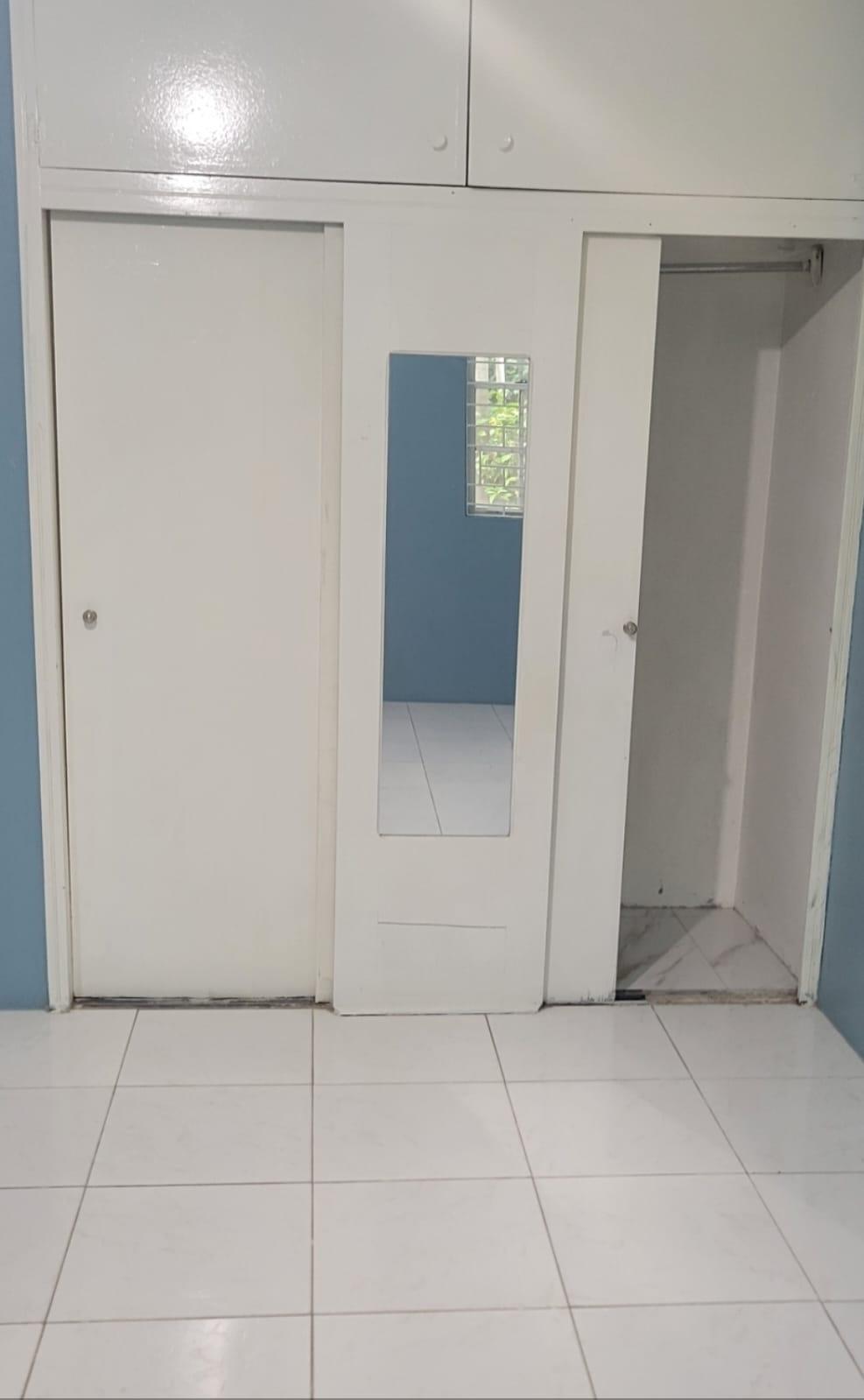 Spacious-3-Bedroom-House-for-Rent-in-St.-Andrew-Jamaica Seventh image of 11 Leris Close in Kingston 19, St. Andrew, Jamaica - property is For Rent