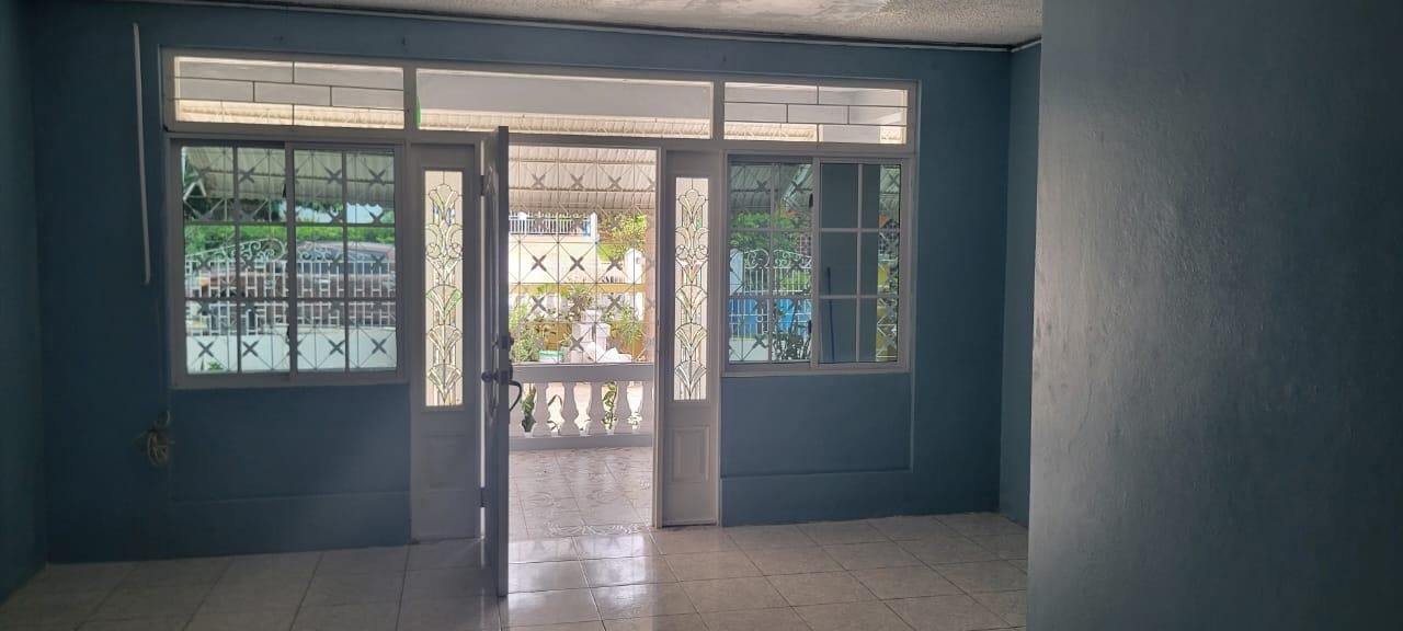 Spacious-3-Bedroom-House-for-Rent-in-St.-Andrew-Jamaica First image of 11 Leris Close in Kingston 19, St. Andrew, Jamaica - property is For Rent