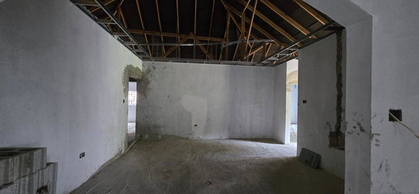 Eleventh image of Retreat in Mandeville, Manchester, Jamaica - property is For Sale