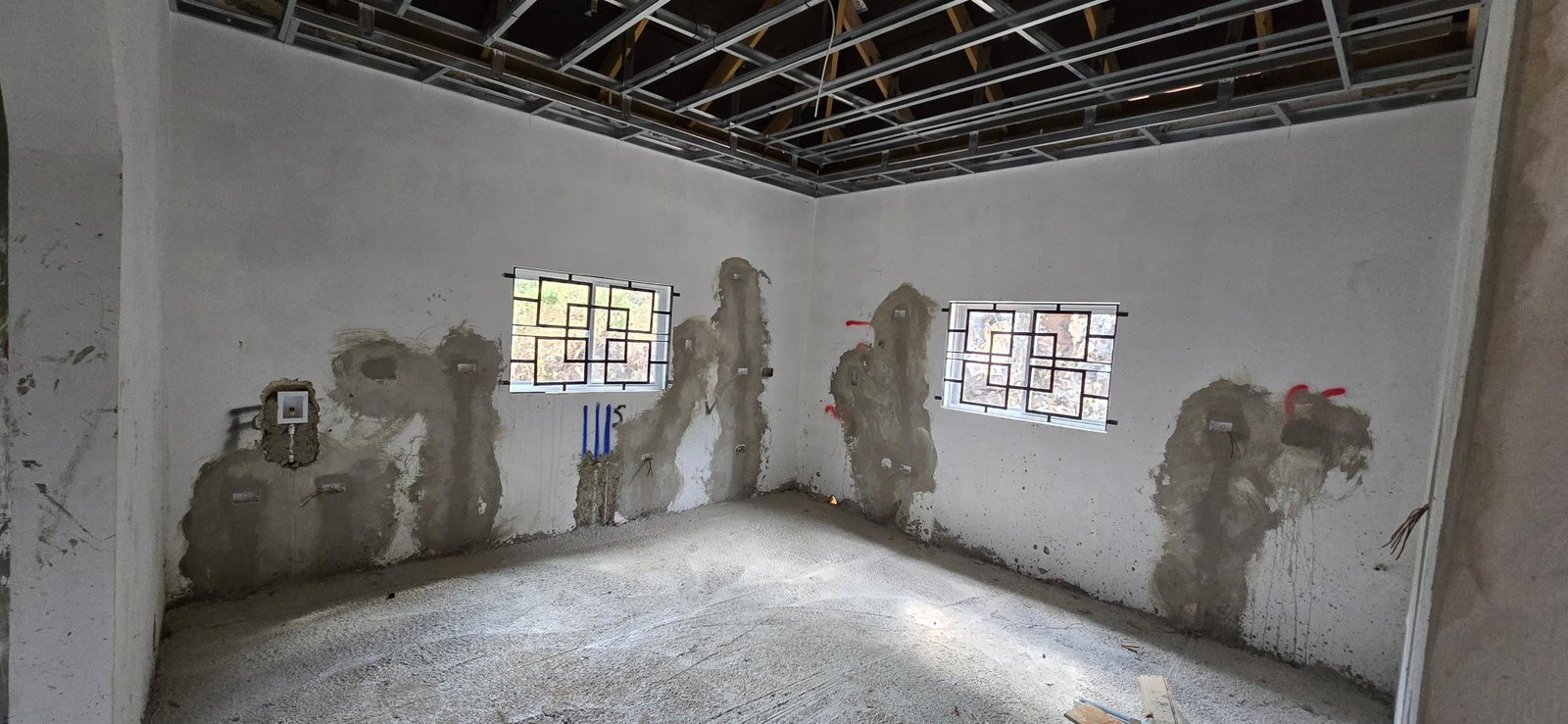 Fourteenth image of Retreat in Mandeville, Manchester, Jamaica - property is For Sale