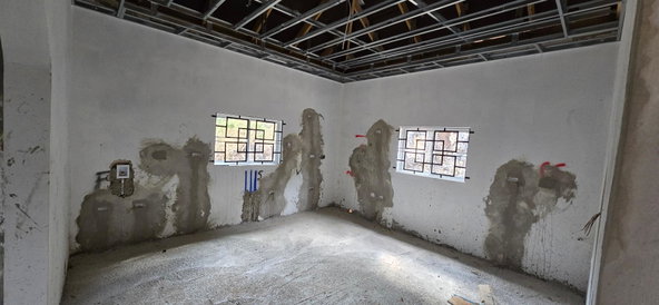 Fourteenth image of Retreat in Mandeville, Manchester, Jamaica - property is For Sale
