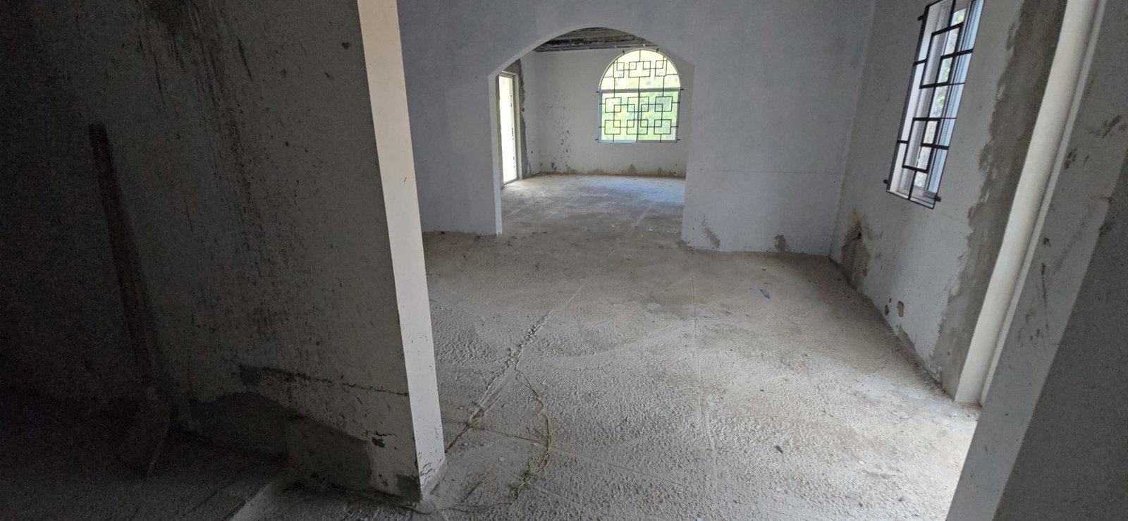 Sixteenth image of Retreat in Mandeville, Manchester, Jamaica - property is For Sale