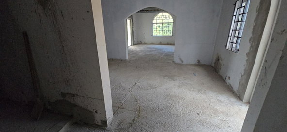 Sixteenth image of Retreat in Mandeville, Manchester, Jamaica - property is For Sale