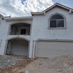 First image of Retreat in Mandeville, Manchester, Jamaica - property is For Sale