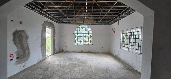 Eighteenth image of Retreat in Mandeville, Manchester, Jamaica - property is For Sale