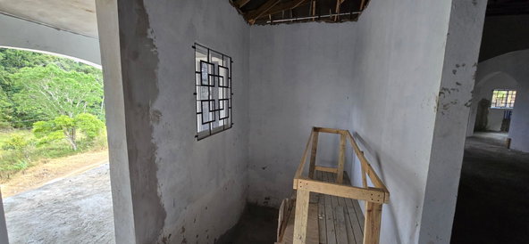Nineteenth image of Retreat in Mandeville, Manchester, Jamaica - property is For Sale