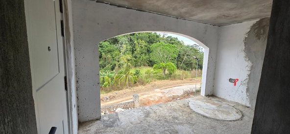 Twentieth image of Retreat in Mandeville, Manchester, Jamaica - property is For Sale