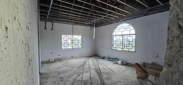 Third image of Retreat in Mandeville, Manchester, Jamaica - property is For Sale