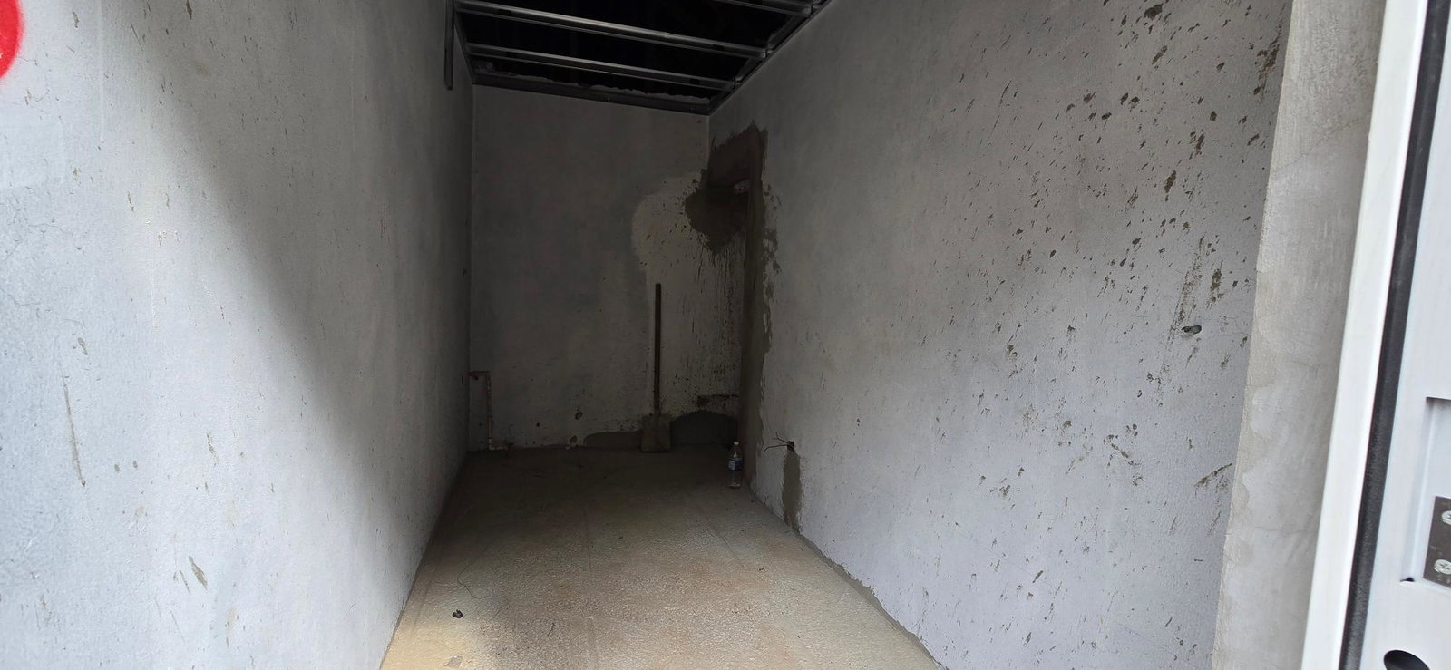 Twenty-First image of Retreat in Mandeville, Manchester, Jamaica - property is For Sale