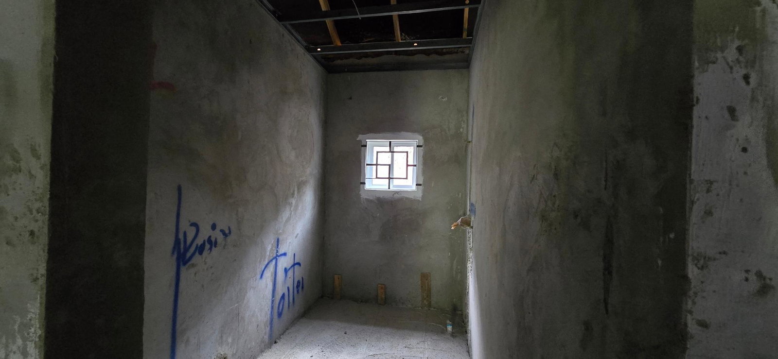 Twenty-Fourth image of Retreat in Mandeville, Manchester, Jamaica - property is For Sale