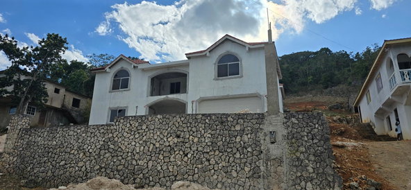 Twenty-Eighth image of Retreat in Mandeville, Manchester, Jamaica - property is For Sale
