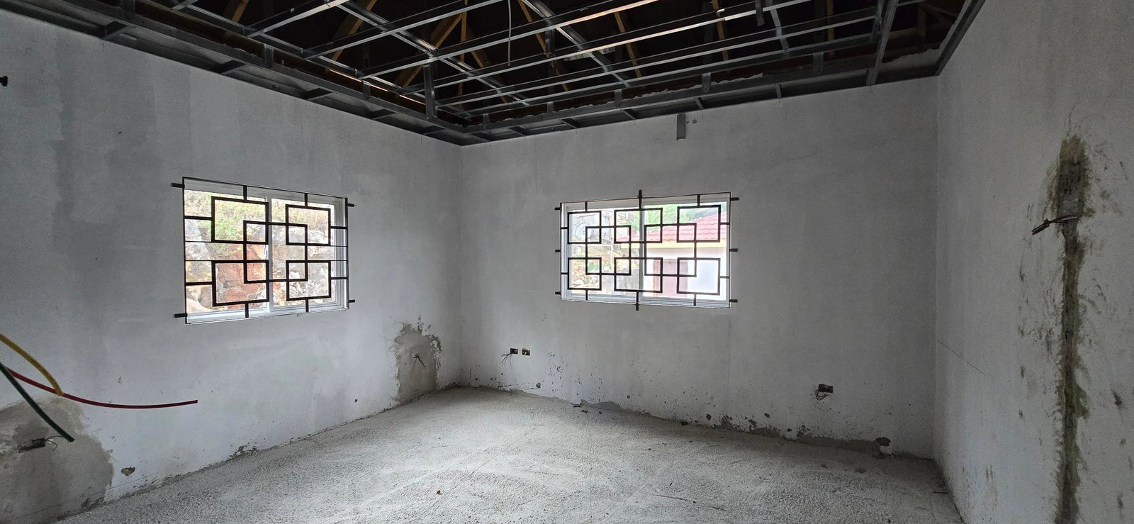 Sixth image of Retreat in Mandeville, Manchester, Jamaica - property is For Sale