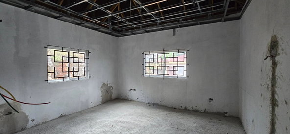 Sixth image of Retreat in Mandeville, Manchester, Jamaica - property is For Sale