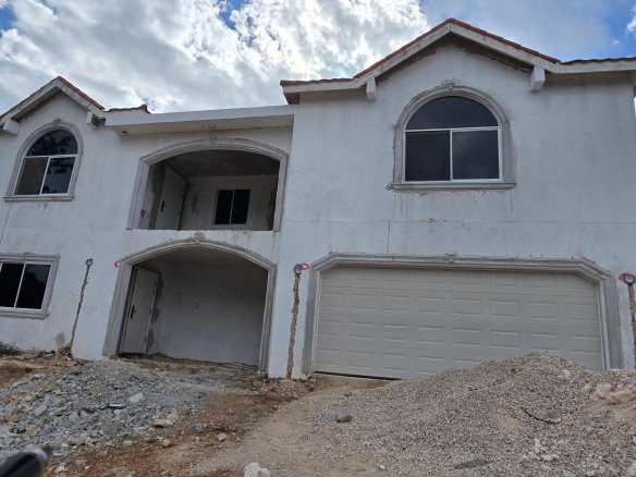 First image of Retreat in Mandeville, Manchester, Jamaica - property is For Sale