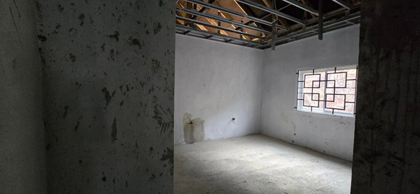 Ninth image of Retreat in Mandeville, Manchester, Jamaica - property is For Sale