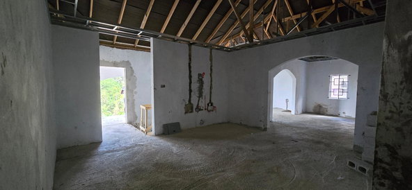 Tenth image of Retreat in Mandeville, Manchester, Jamaica - property is For Sale