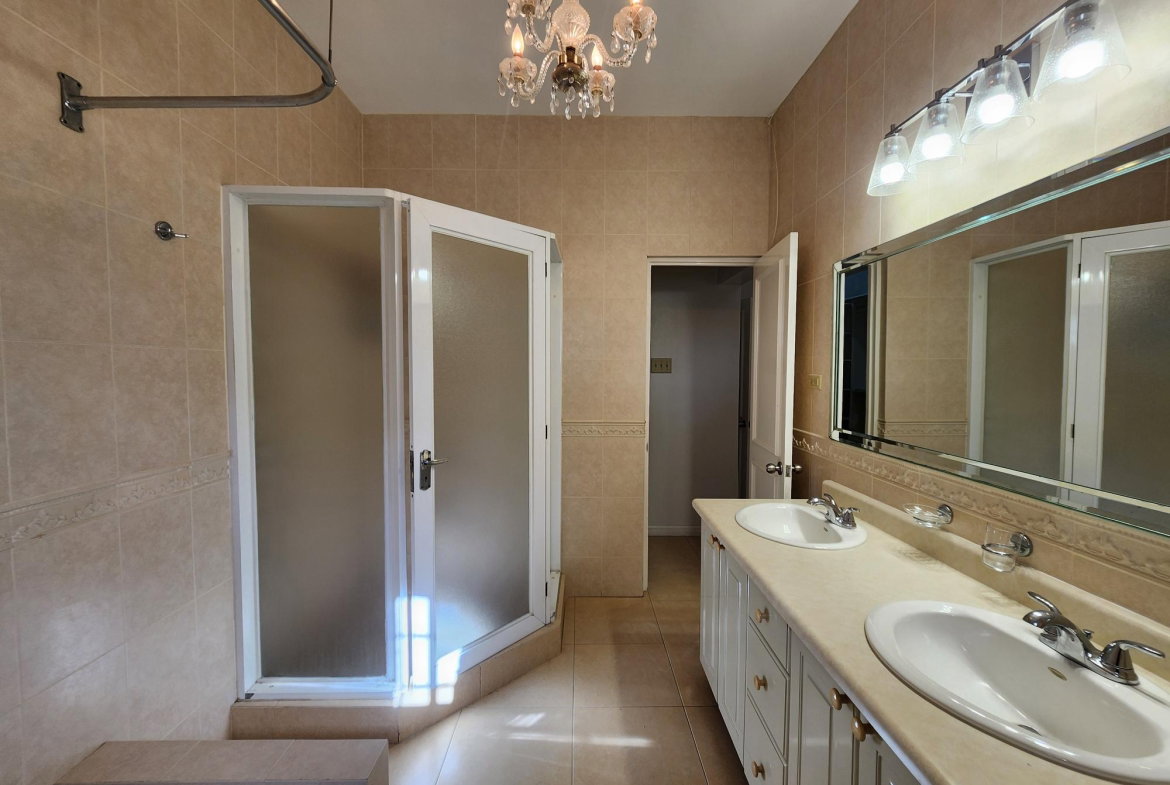 Eleventh image of 1-1 Durie Drive in Kingston 8, St. Andrew, Jamaica - property is For Rent