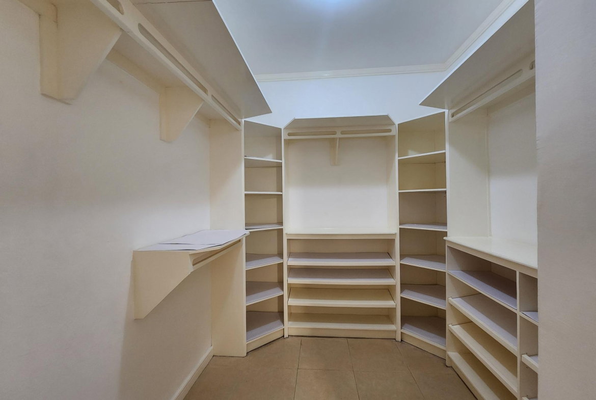 Thirteenth image of 1-1 Durie Drive in Kingston 8, St. Andrew, Jamaica - property is For Rent