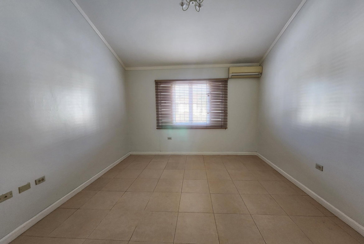 Sixteenth image of 1-1 Durie Drive in Kingston 8, St. Andrew, Jamaica - property is For Rent