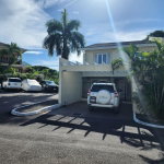 First image of 1-1 Durie Drive in Kingston 8, St. Andrew, Jamaica - property is For Rent