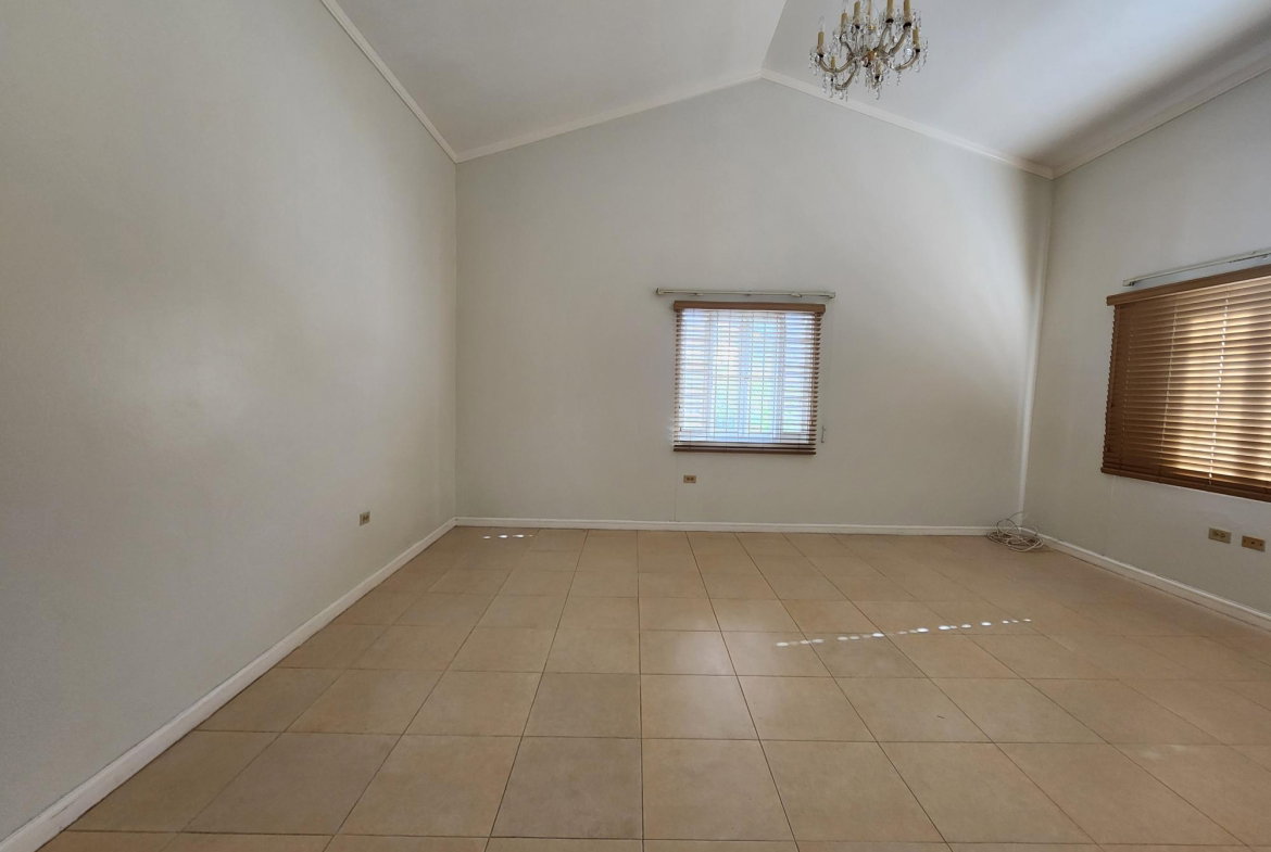Ninth image of 1-1 Durie Drive in Kingston 8, St. Andrew, Jamaica - property is For Rent