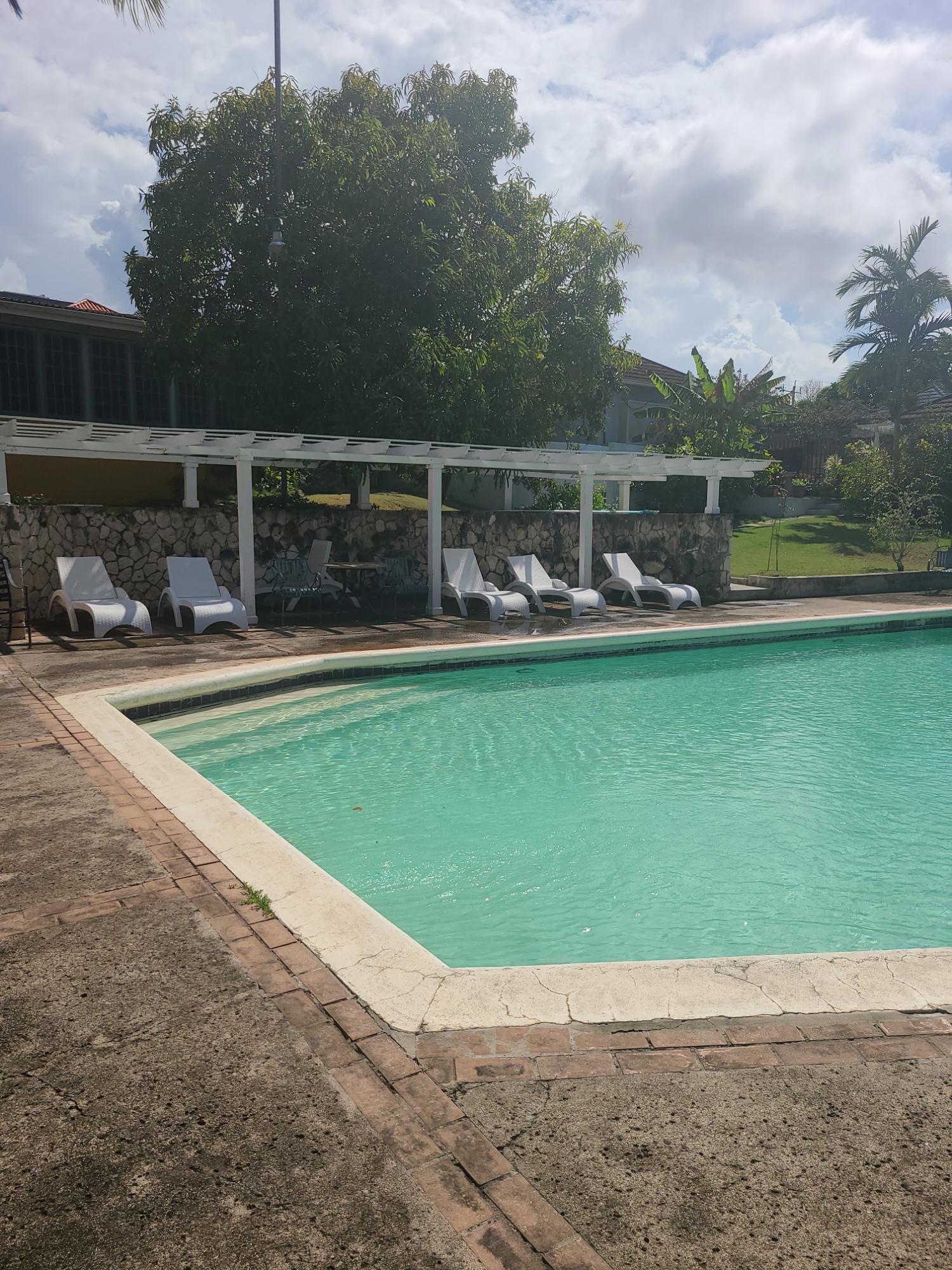 Second image of 7 Tee View-1112 Sterling Ave, Ironshore in Ironshore, St. James, Jamaica - property is For Rent