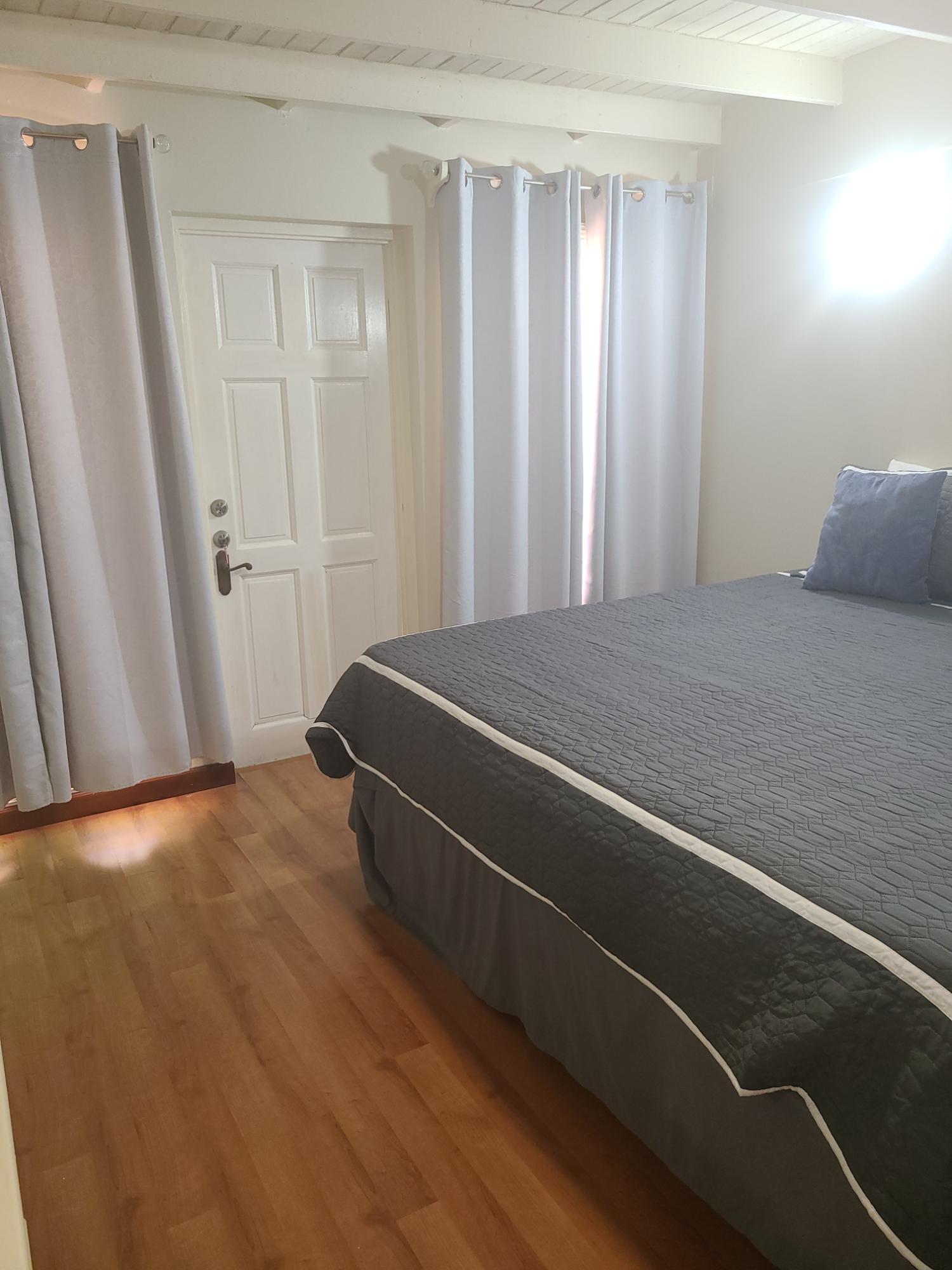 Eleventh image of 7 Tee View-1112 Sterling Ave, Ironshore in Ironshore, St. James, Jamaica - property is For Rent