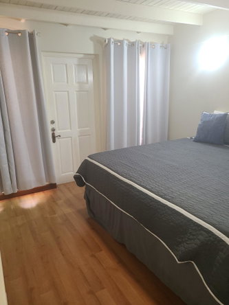 Eleventh image of 7 Tee View-1112 Sterling Ave, Ironshore in Ironshore, St. James, Jamaica - property is For Rent