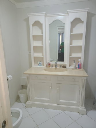 Thirteenth image of 7 Tee View-1112 Sterling Ave, Ironshore in Ironshore, St. James, Jamaica - property is For Rent