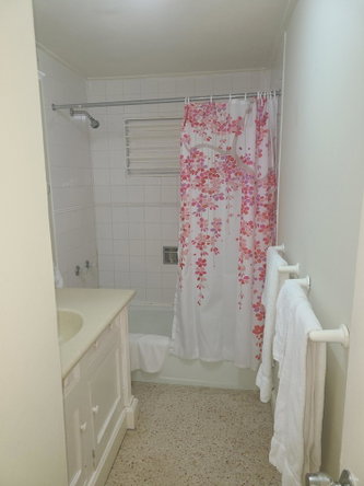 Sixteenth image of 7 Tee View-1112 Sterling Ave, Ironshore in Ironshore, St. James, Jamaica - property is For Rent