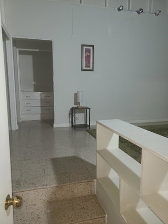 Eighteenth image of 7 Tee View-1112 Sterling Ave, Ironshore in Ironshore, St. James, Jamaica - property is For Rent