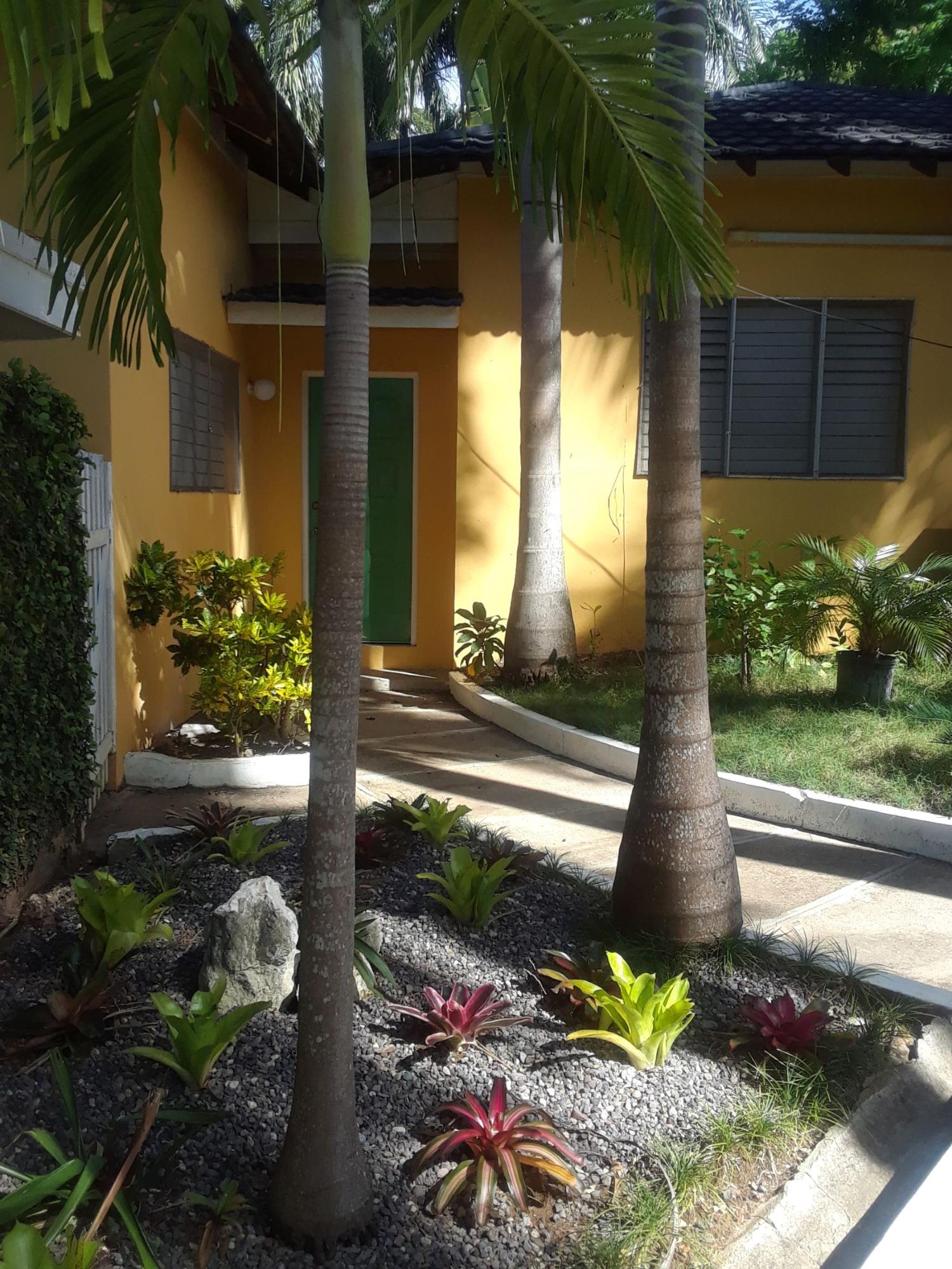 Third image of 7 Tee View-1112 Sterling Ave, Ironshore in Ironshore, St. James, Jamaica - property is For Rent