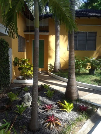 Third image of 7 Tee View-1112 Sterling Ave, Ironshore in Ironshore, St. James, Jamaica - property is For Rent