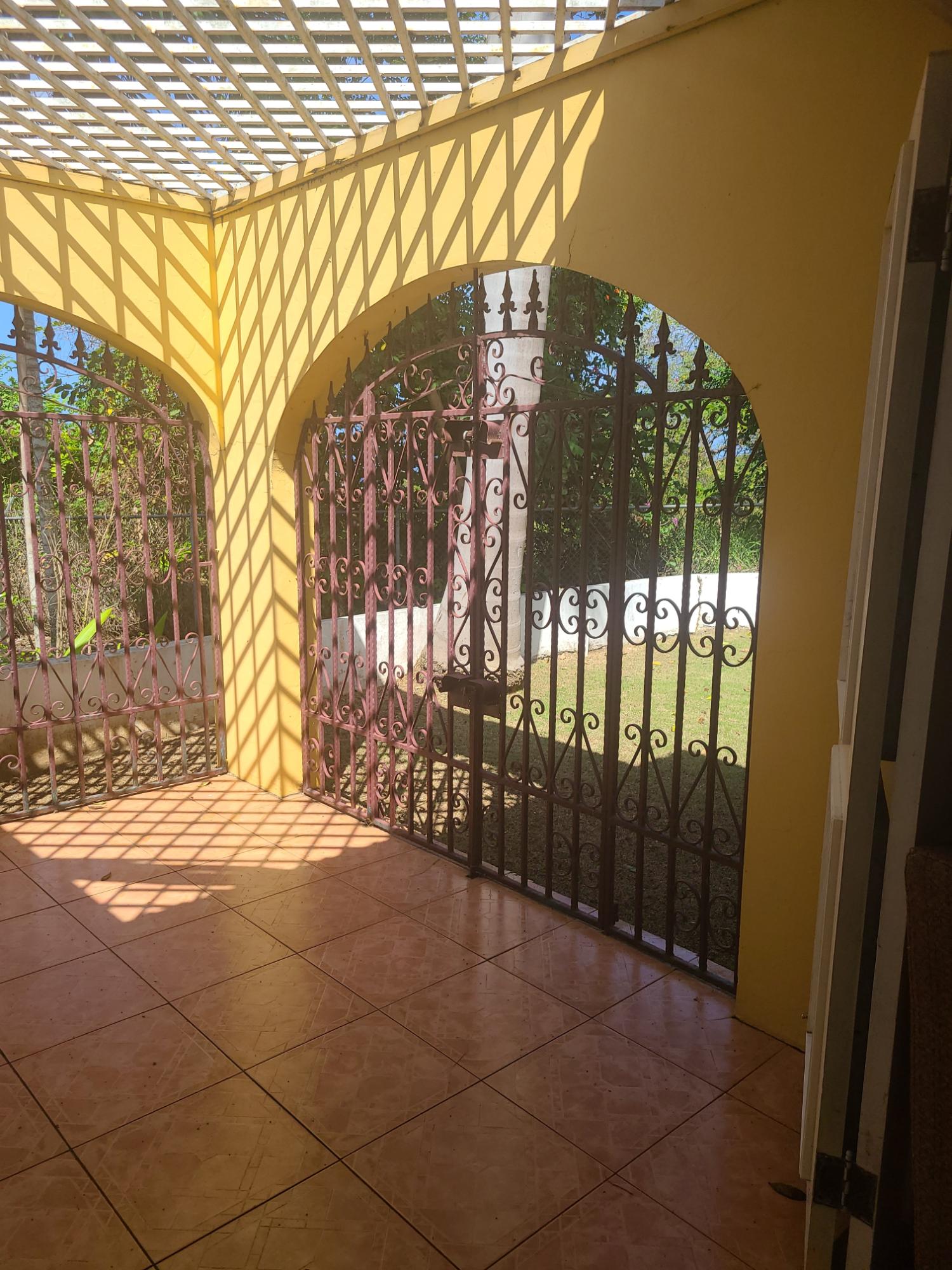 Twenty-First image of 7 Tee View-1112 Sterling Ave, Ironshore in Ironshore, St. James, Jamaica - property is For Rent