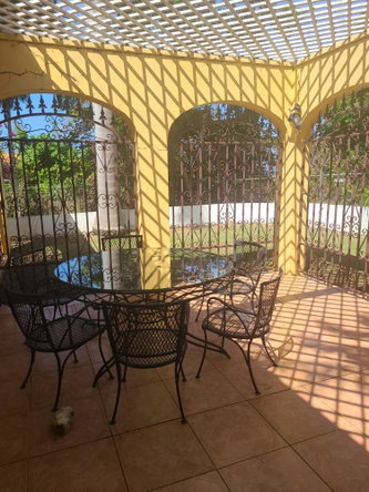 Twenty-Second image of 7 Tee View-1112 Sterling Ave, Ironshore in Ironshore, St. James, Jamaica - property is For Rent