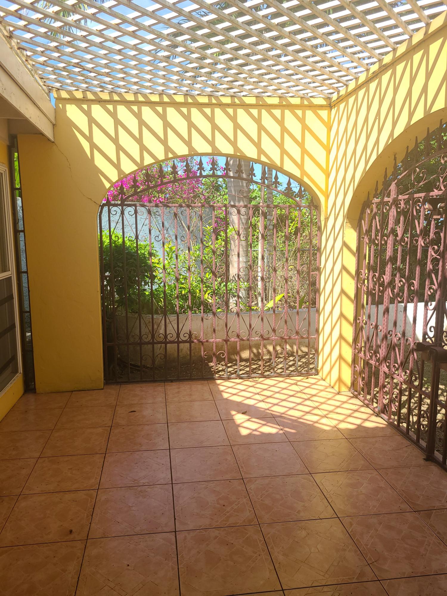 Twenty-Third image of 7 Tee View-1112 Sterling Ave, Ironshore in Ironshore, St. James, Jamaica - property is For Rent
