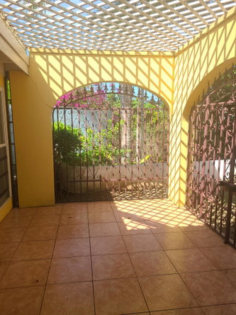 Twenty-Third image of 7 Tee View-1112 Sterling Ave, Ironshore in Ironshore, St. James, Jamaica - property is For Rent