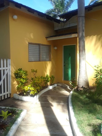 Fourth image of 7 Tee View-1112 Sterling Ave, Ironshore in Ironshore, St. James, Jamaica - property is For Rent