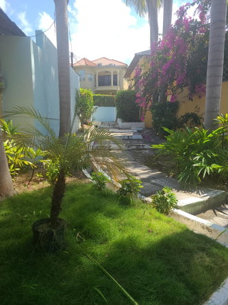 Fifth image of 7 Tee View-1112 Sterling Ave, Ironshore in Ironshore, St. James, Jamaica - property is For Rent