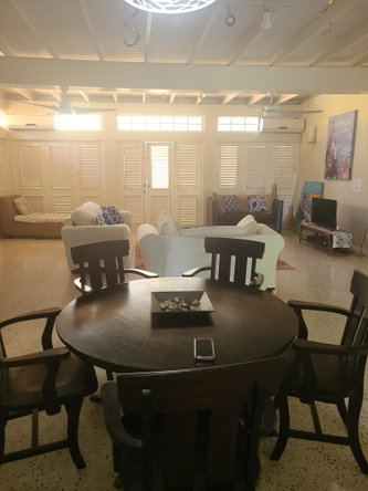 Sixth image of 7 Tee View-1112 Sterling Ave, Ironshore in Ironshore, St. James, Jamaica - property is For Rent