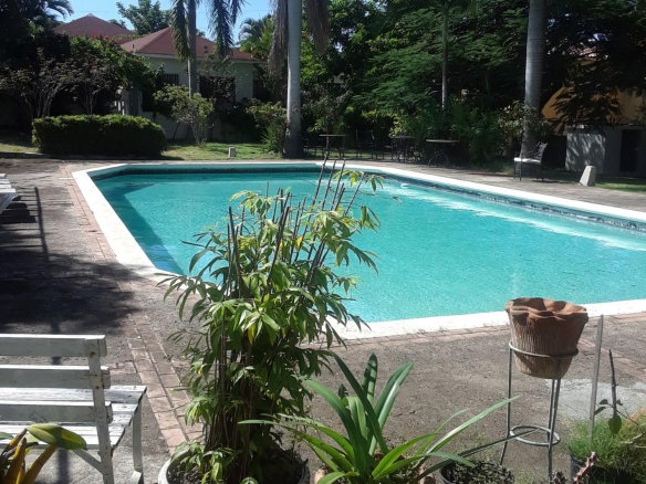 First image of 7 Tee View-1112 Sterling Ave, Ironshore in Ironshore, St. James, Jamaica - property is For Rent