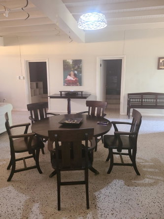 Seventh image of 7 Tee View-1112 Sterling Ave, Ironshore in Ironshore, St. James, Jamaica - property is For Rent
