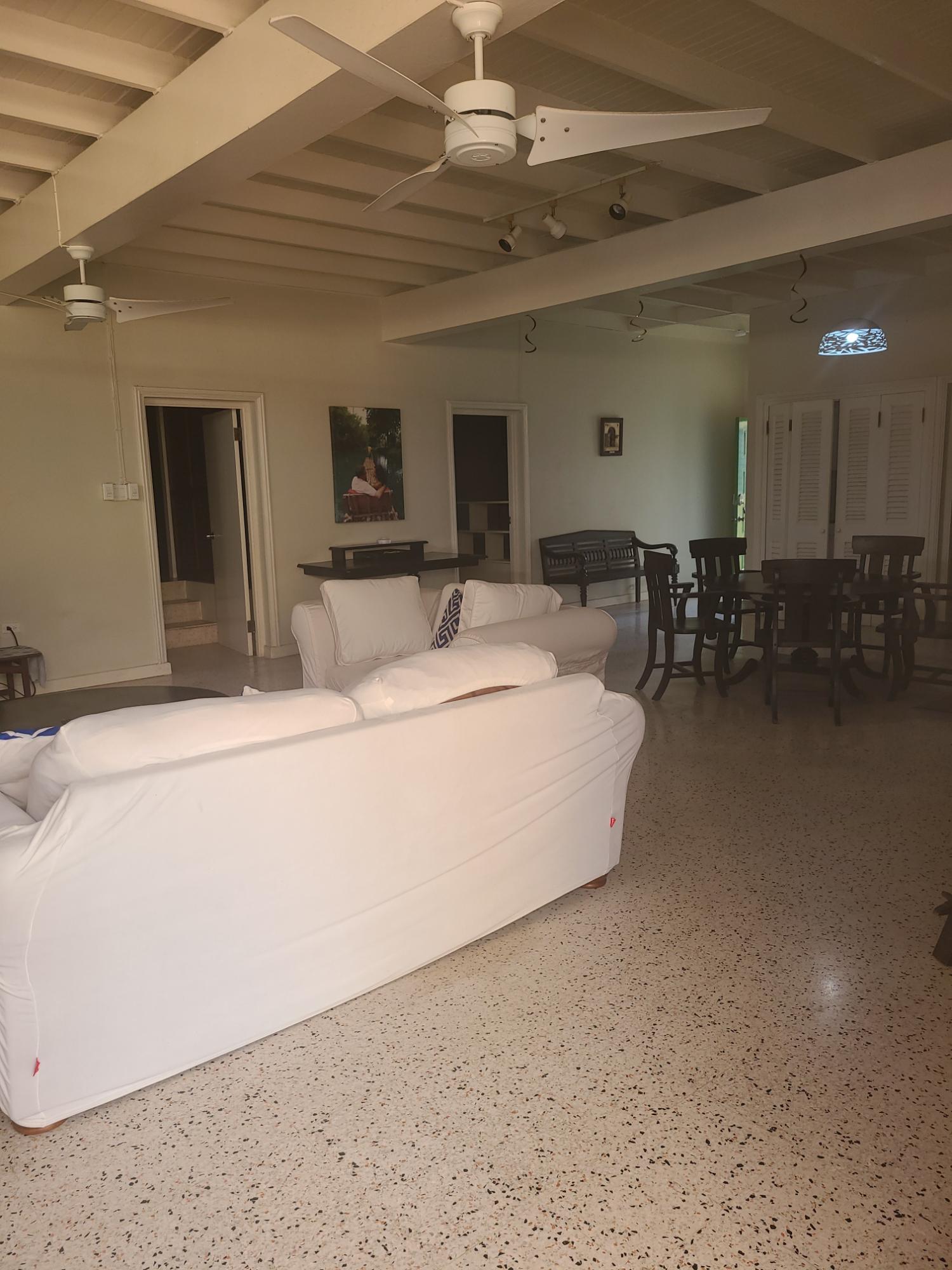 Ninth image of 7 Tee View-1112 Sterling Ave, Ironshore in Ironshore, St. James, Jamaica - property is For Rent