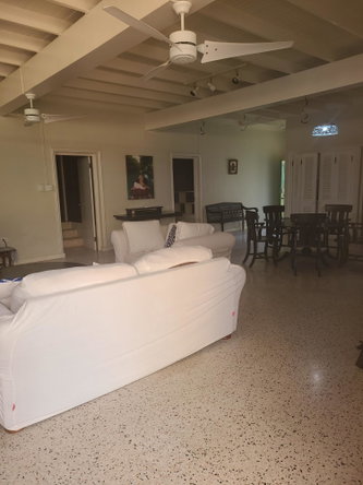 Ninth image of 7 Tee View-1112 Sterling Ave, Ironshore in Ironshore, St. James, Jamaica - property is For Rent