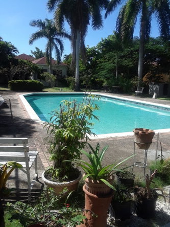 First image of 7 Tee View-1112 Sterling Ave, Ironshore in Ironshore, St. James, Jamaica - property is For Rent