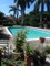 First image of 7 Tee View-1112 Sterling Ave, Ironshore in Ironshore, St. James, Jamaica - property is For Rent