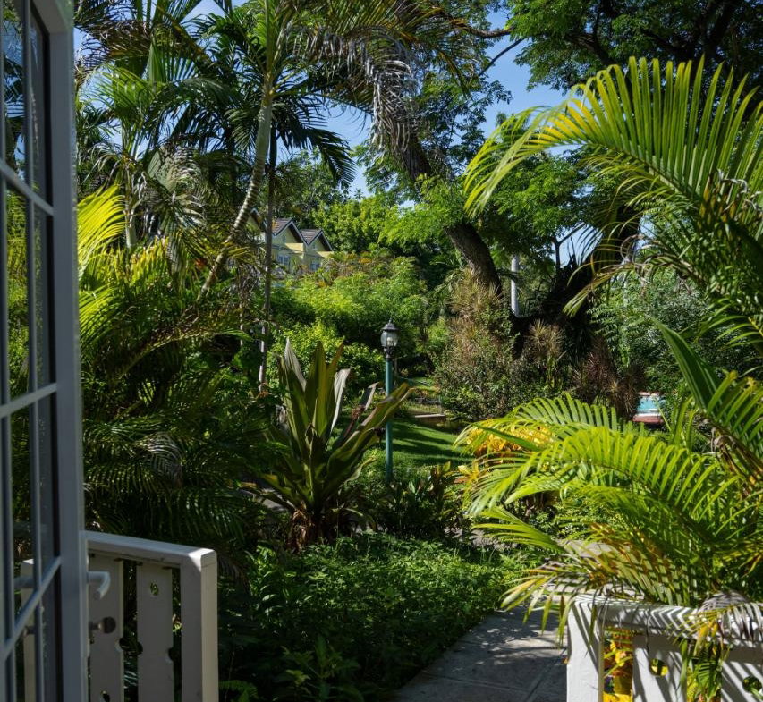 Second image of 2-39 Leader Avenue in Montego Bay, St. James, Jamaica - property is For Rent