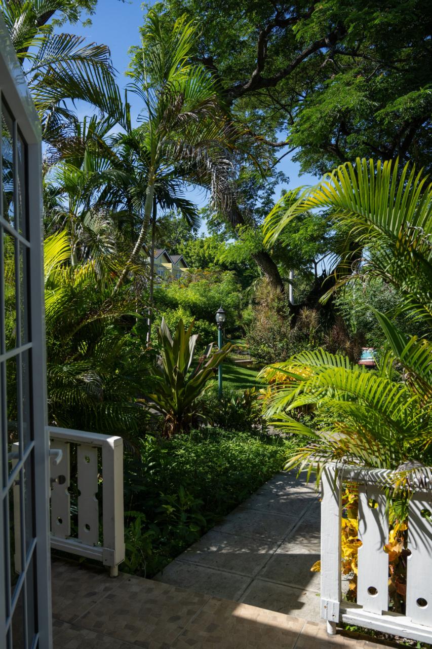 Second image of 2-39 Leader Avenue in Montego Bay, St. James, Jamaica - property is For Rent
