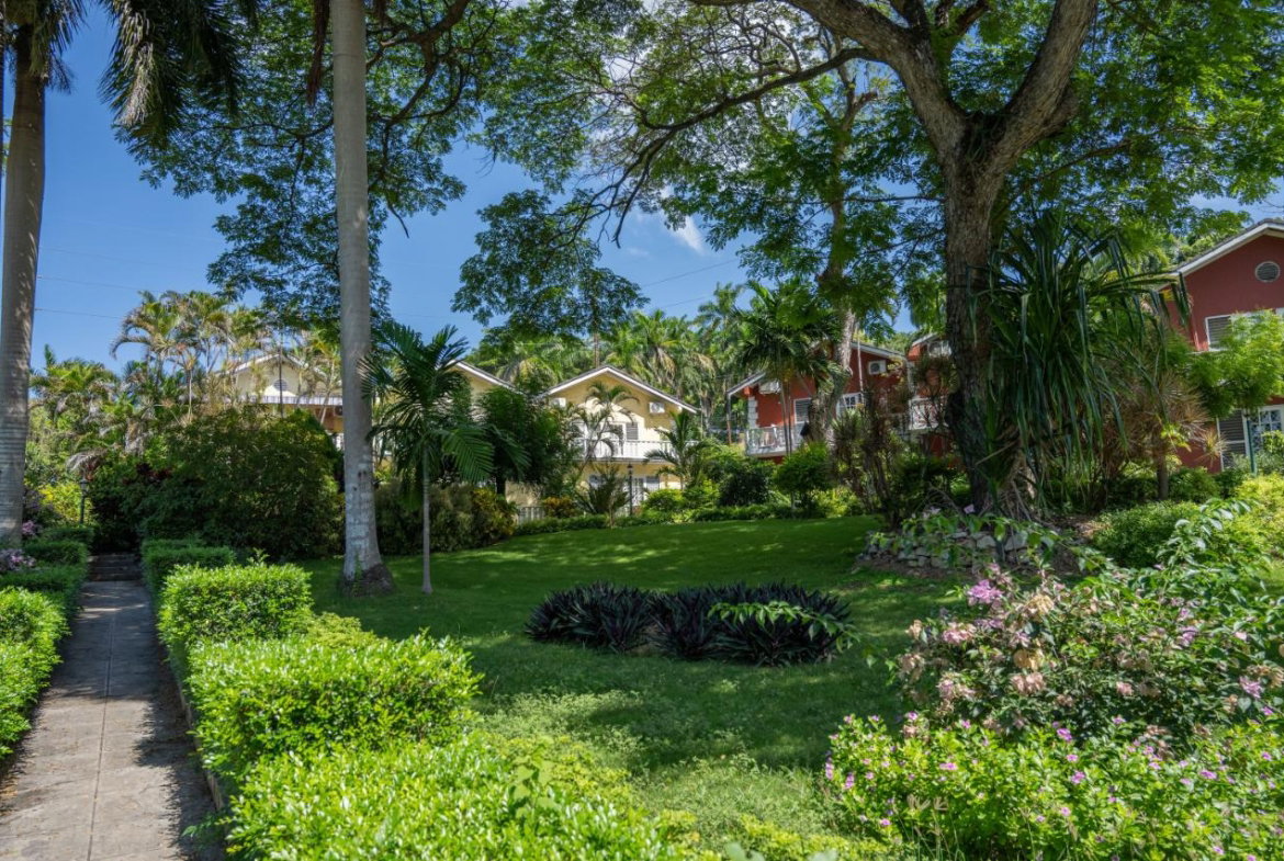 First image of 2-39 Leader Avenue in Montego Bay, St. James, Jamaica - property is For Rent